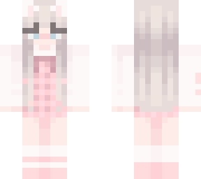 pinki