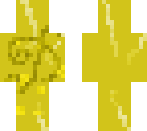 pixelpalsplay
