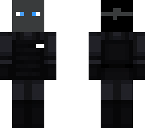 pjaymc (swat)