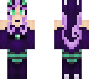 potion witch