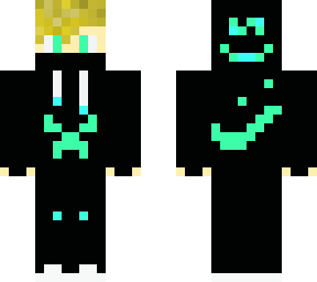 pvp god skin better head