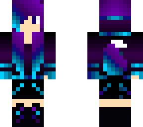 queenbluemoon1