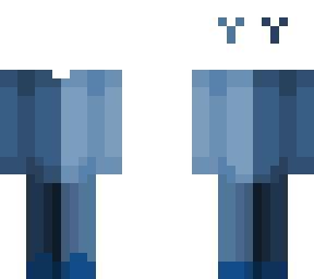 rain drops (skin base)