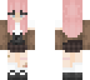 redo