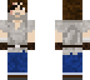 regular dan