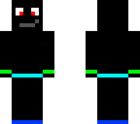 rgb a mouatier