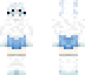 rinmeru