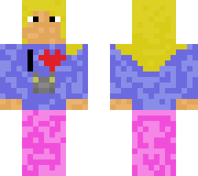 rose the human person
