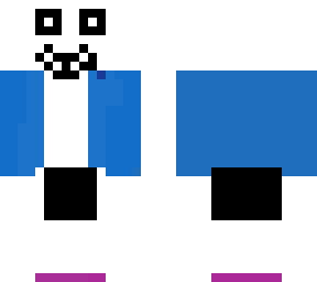 sans