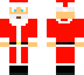 santa