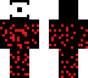 seek
