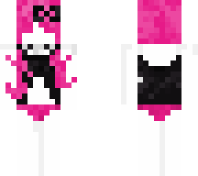 serafic