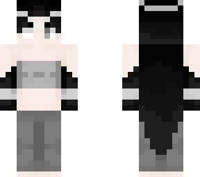 shadow (remastered)