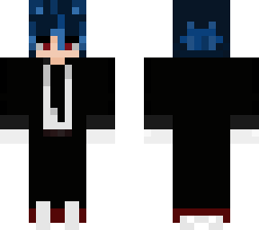 shaizu skin nah, this is my skin and idk what that names 4px releast