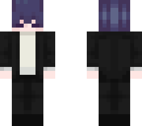shousuke # 1