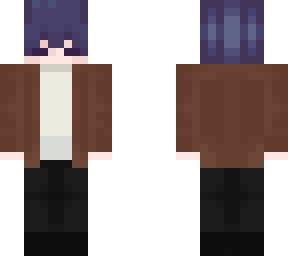 shousuke # 2