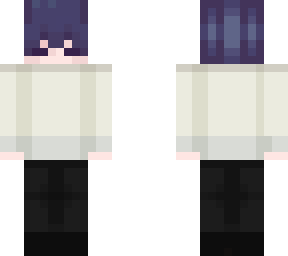 shousuke # 3