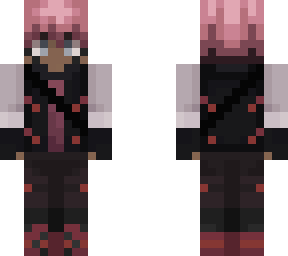silas greywood (v3)