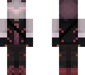 silas greywood (v4)