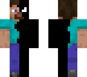 simbiote steve