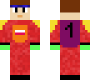 skin 1
