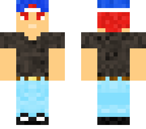 skin 38