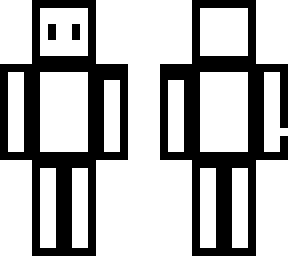 skin 3d