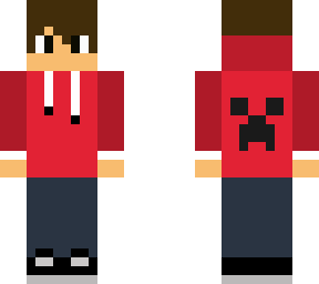 skin rommel