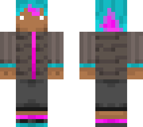 skin1