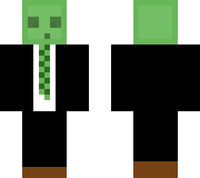 slime