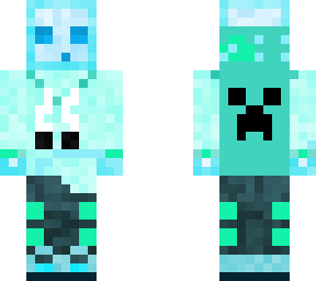 slime
