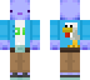 smorze v3