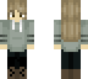 soft palette