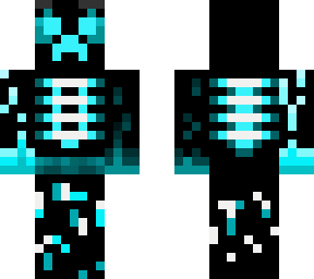 soul creeper