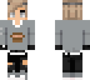 soup v2?
