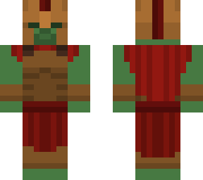 spartan zombie