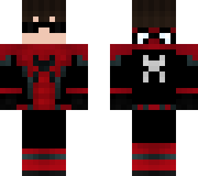 spidy