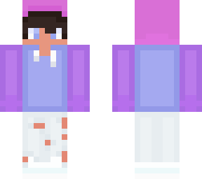 ss bi s tex