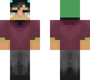 stardustdivine 3