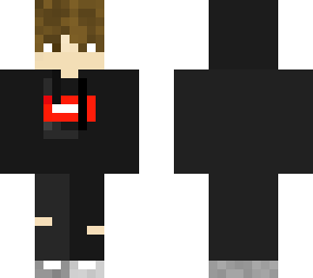 suprem playboy