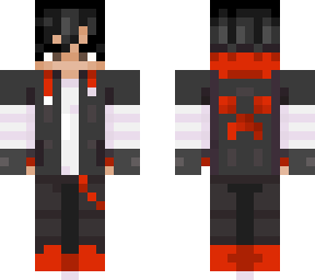 sym/syn