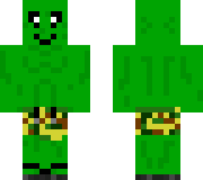 tamatao_jorgeyt minecraft skin (mariano)
