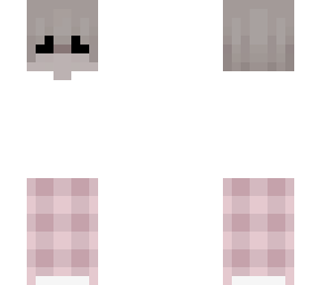 tasak