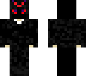 temp skin