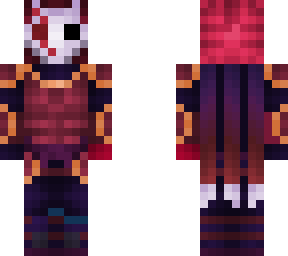 test1b fixed pauldrons + arms
