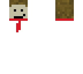 thatfloatinghead (business)