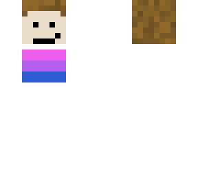 thatfloatinghead (pride)