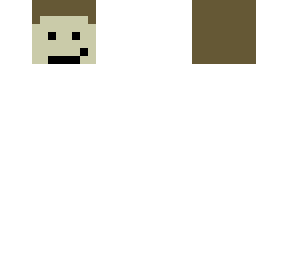 thatfloatinghead (simple)