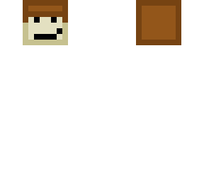 thatfloatinghead (soft)