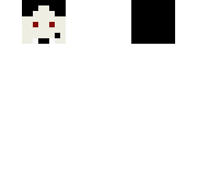 thatfloatinghead (spooky)